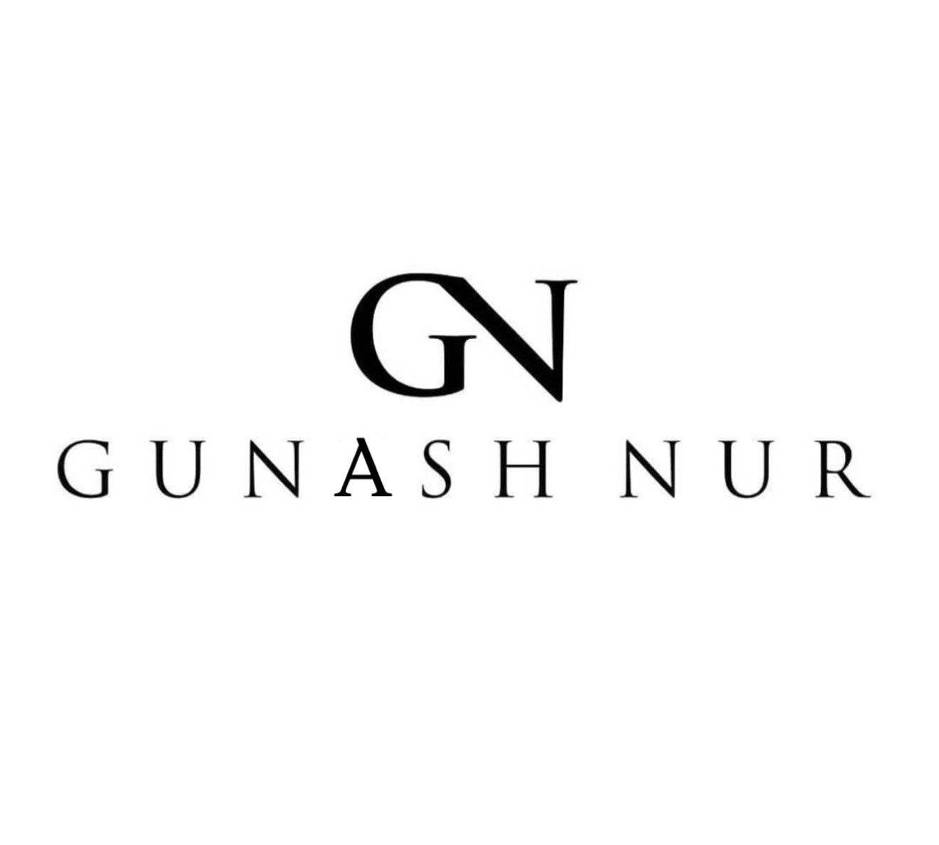 Gunash Nur